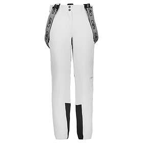 CMP 39w1406 Pants (Women's)