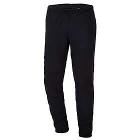 CMP 3e15446 Pants (Women's)