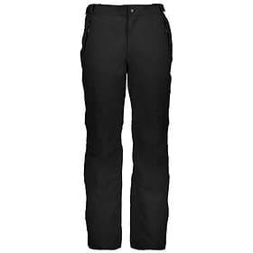 CMP 3w17397cl Ski Pants (Men's)