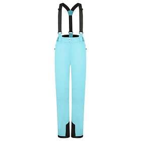Dare 2B Effused II Pants (Women's)