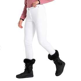 Dare 2B Sleek II Pants (Women's)