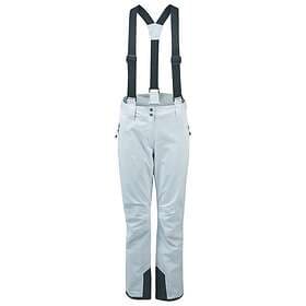 Dare 2B Diminish Pants (Women's)