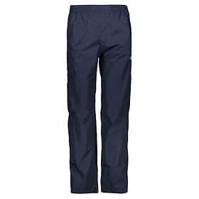 CMP 39x6626 Pants (Women's)