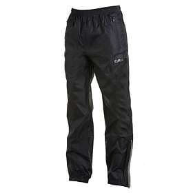CMP 3x96436 Pants (Women's)