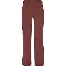 Protest Carmacks Pants (Women's)