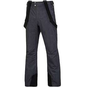 Protest Mowen Pants (Men's)