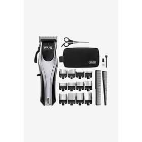 Wahl Rapid Clip 9657-017