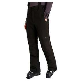 Protest Hollow Pants (Men's)