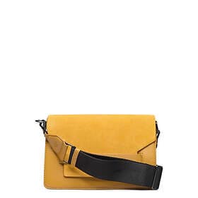 Markberg Arabella Crossbody
