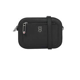Tommy Hilfiger Element Crossbody
