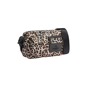 Markberg Darla Vegan Crossbody
