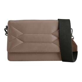 Markberg Tamaya Crossbody