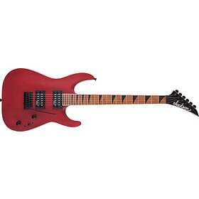 Jackson Guitar JS Series JS24 Dinky Arch Top