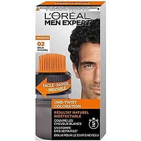 L'Oreal Paris Men Expert One Twist