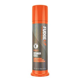 Fudge Sculpt Matte Hed Styling Paste 85ml