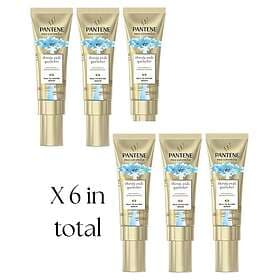 Pantene Pro-V Miracles Thirsty Ends Quencher Milk To Water Serum 70ml
