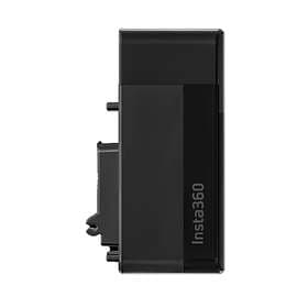 Insta360 Quick Reader for X3