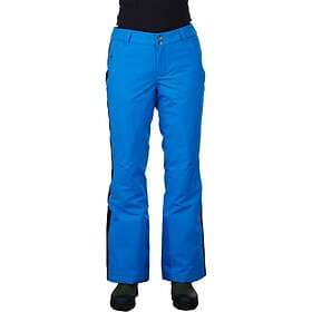 Spyder Hope Pants (Women's)