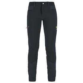 Karpos Cadini Pants (Women's)