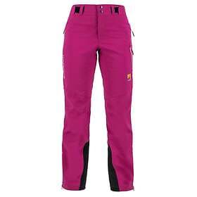 Karpos Palu Pants (Women's)