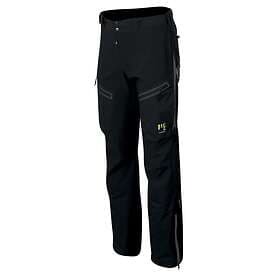 Karpos Marmolada Pants (Women's)