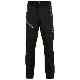 Karpos Santa Croce Pants (Men's)