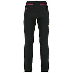 Karpos Tre Cime Pants (Women's)