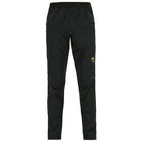 Karpos Tre Cime Pants (Men's)
