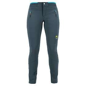 Karpos Pietena Pants (Women's)