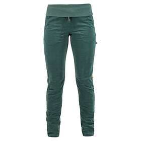 Karpos Abete Pants (Women's)