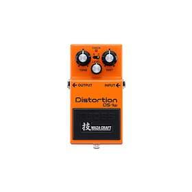 Boss by Roland DS-1W
