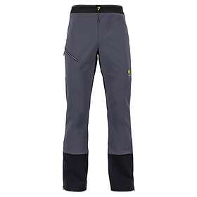 Karpos Grand Mont Pants (Men's)