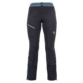 Karpos Grand Mont Pants (Women's)