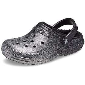 Crocs Classic Lined (Unisex Herr)