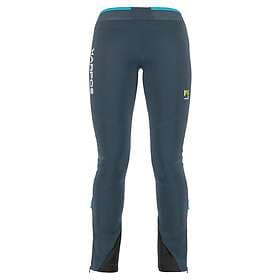 Karpos Alagna Evo Pants (Women's)