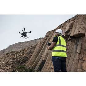DJI Enterprise Maintenance M30T
