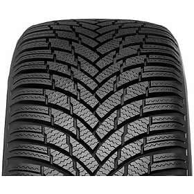 Firestone Winterhawk 4 235/50 R19 103V