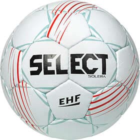 Select Sport Solera V22
