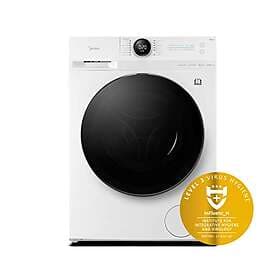 Midea MF20ED80WB Vit