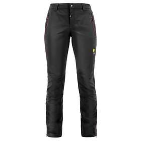 Karpos San Martino Pants (Women's)