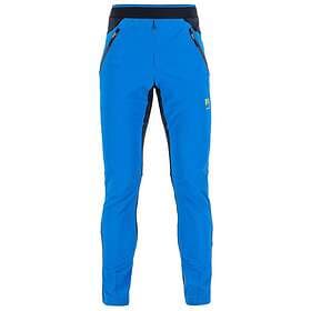 Karpos Tre Cime Evolution Pants (Men's)