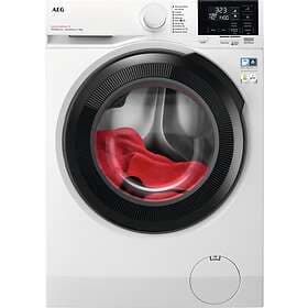 AEG LFR61944AD Vit