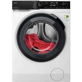 AEG LFR94846WS Vit
