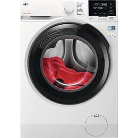 AEG LFR71844B Vit