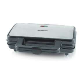 Emerio ST-125833