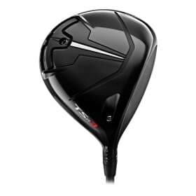 Titleist TSR2 Fairway Wood