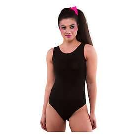 80-tals Bodysuit