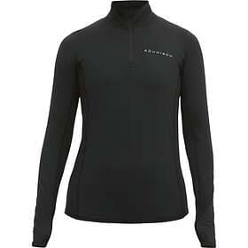 Röhnisch Light Thermo Half Zip LS Shirt (Women's)
