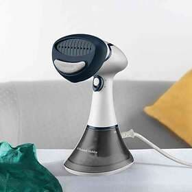 Russell Hobbs 25591