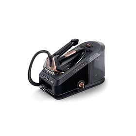 Braun CareStyle 7 Pro IS 7286